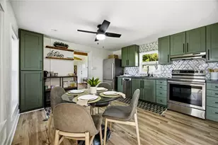 7521 NE 222nd St, Melrose, FL 32666 - Photo 27