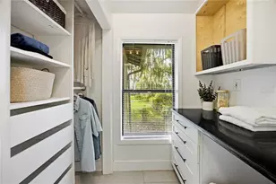 7521 NE 222nd St, Melrose, FL 32666 - Photo 23