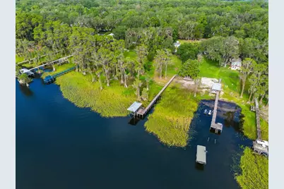 7521 NE 222nd Street, Melrose, FL 32666 - Photo 75