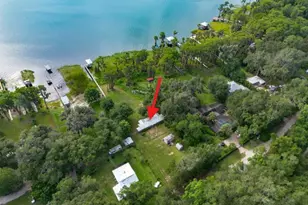 7521 NE 222nd St, Melrose, FL 32666 - Photo 63