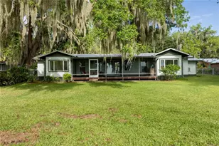 7521 NE 222nd St, Melrose, FL 32666 - Photo 41
