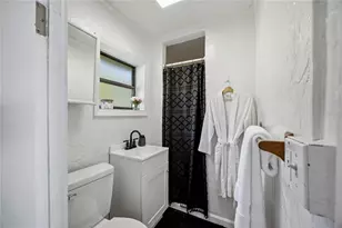 7521 NE 222nd St, Melrose, FL 32666 - Photo 31