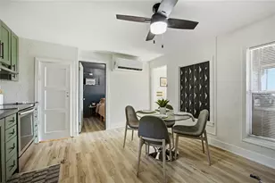 7521 NE 222nd St, Melrose, FL 32666 - Photo 25