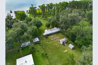 7521 NE 222nd Street, Melrose, FL 32666 - Photo 61