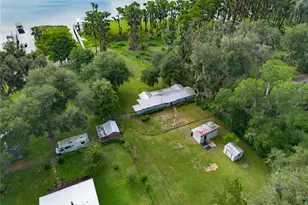 7521 NE 222nd St, Melrose, FL 32666 - Photo 61