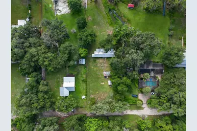 7521 NE 222nd Street, Melrose, FL 32666 - Photo 69