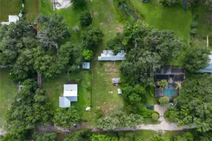 7521 NE 222nd St, Melrose, FL 32666 - Photo 69