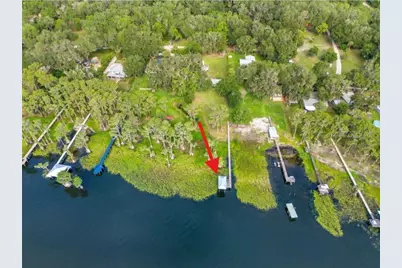 7521 NE 222nd Street, Melrose, FL 32666 - Photo 73