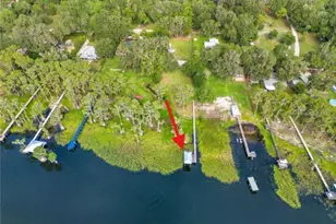 7521 NE 222nd St, Melrose, FL 32666 - Photo 73