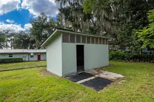 7521 NE 222nd St, Melrose, FL 32666 - Photo 83