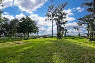 7521 NE 222nd St, Melrose, FL 32666 - Photo 45