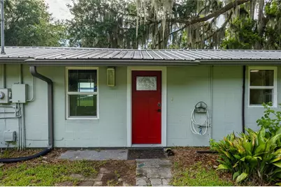 7521 NE 222nd Street, Melrose, FL 32666 - Photo 11