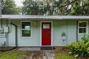 7521 NE 222nd St, Melrose, FL 32666 - Photo 11