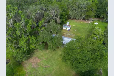 7521 NE 222nd Street, Melrose, FL 32666 - Photo 79
