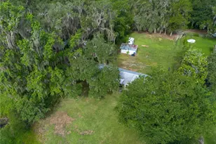7521 NE 222nd St, Melrose, FL 32666 - Photo 79