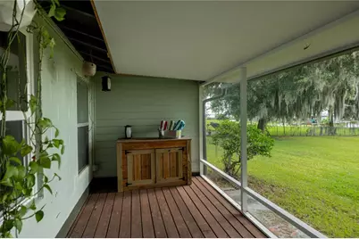 7521 NE 222nd Street, Melrose, FL 32666 - Photo 37