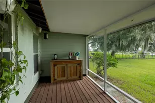 7521 NE 222nd St, Melrose, FL 32666 - Photo 37
