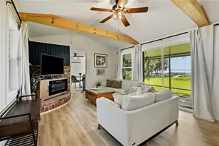 7521 NE 222nd St, Melrose, FL 32666 - Photo 13