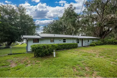 7521 NE 222nd Street, Melrose, FL 32666 - Photo 7