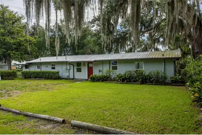 7521 NE 222nd Street, Melrose, FL 32666 - Photo 87
