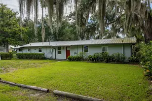 7521 NE 222nd St, Melrose, FL 32666 - Photo 87