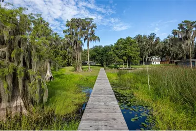 7521 NE 222nd Street, Melrose, FL 32666 - Photo 57