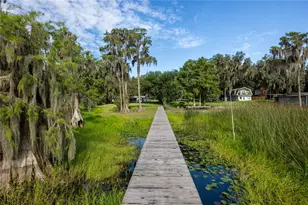 7521 NE 222nd St, Melrose, FL 32666 - Photo 57