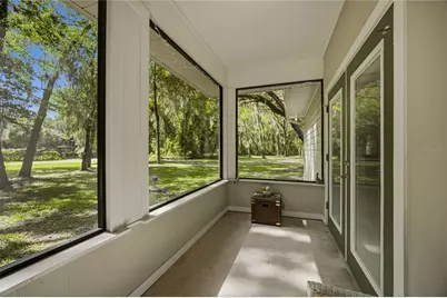 7517 NE 221st Street, Melrose, FL 32666 - Photo 57