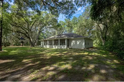 7517 NE 221st Street, Melrose, FL 32666 - Photo 13