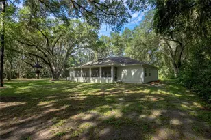 7517 NE 221st St, Melrose, FL 32666 - Photo 13