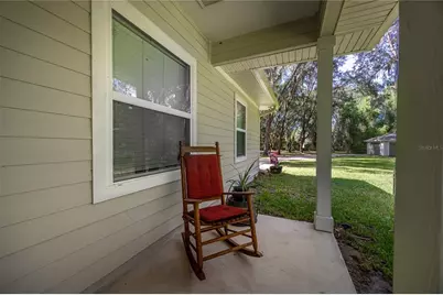 7517 NE 221st Street, Melrose, FL 32666 - Photo 21