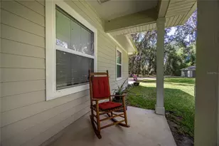 7517 NE 221st St, Melrose, FL 32666 - Photo 21