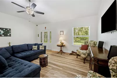 7517 NE 221st Street, Melrose, FL 32666 - Photo 25