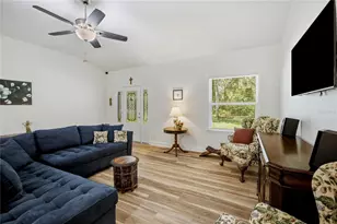 7517 NE 221st St, Melrose, FL 32666 - Photo 25