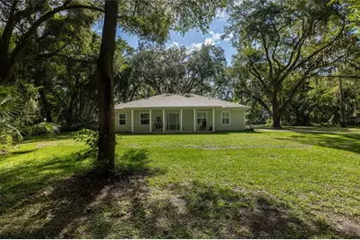 7517 NE 221st Street, Melrose, FL 32666 - Photo 17