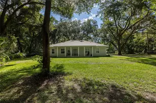 7517 NE 221st St, Melrose, FL 32666 - Photo 17