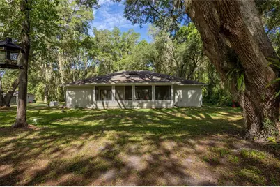 7517 NE 221st Street, Melrose, FL 32666 - Photo 5