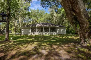 7517 NE 221st St, Melrose, FL 32666 - Photo 5