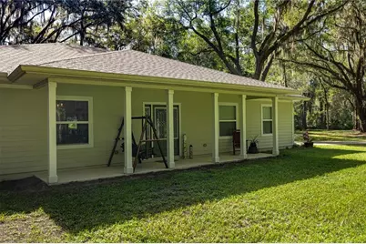 7517 NE 221st Street, Melrose, FL 32666 - Photo 19