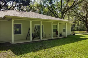 7517 NE 221st St, Melrose, FL 32666 - Photo 19