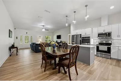 7517 NE 221st Street, Melrose, FL 32666 - Photo 39