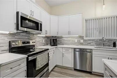 7517 NE 221st Street, Melrose, FL 32666 - Photo 33