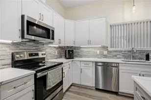 7517 NE 221st St, Melrose, FL 32666 - Photo 33