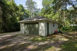 7517 NE 221st St, Melrose, FL 32666 - Photo 11