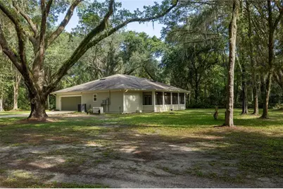 7517 NE 221st Street, Melrose, FL 32666 - Photo 59