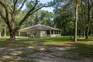 7517 NE 221st St, Melrose, FL 32666 - Photo 59