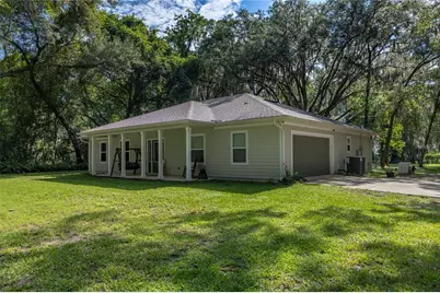 7517 NE 221st Street, Melrose, FL 32666 - Photo 7