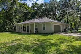 7517 NE 221st St, Melrose, FL 32666 - Photo 7