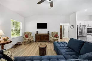 7517 NE 221st St, Melrose, FL 32666 - Photo 27