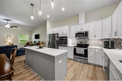 7517 NE 221st Street, Melrose, FL 32666 - Photo 53